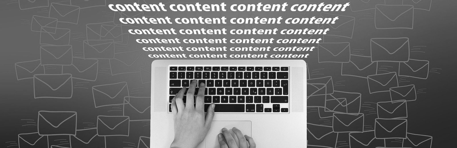 content writing service