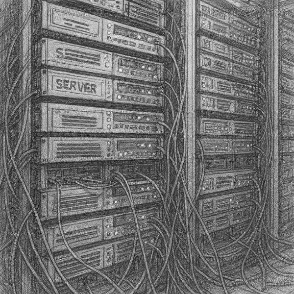 Seo expert in kathmandu, Nepal