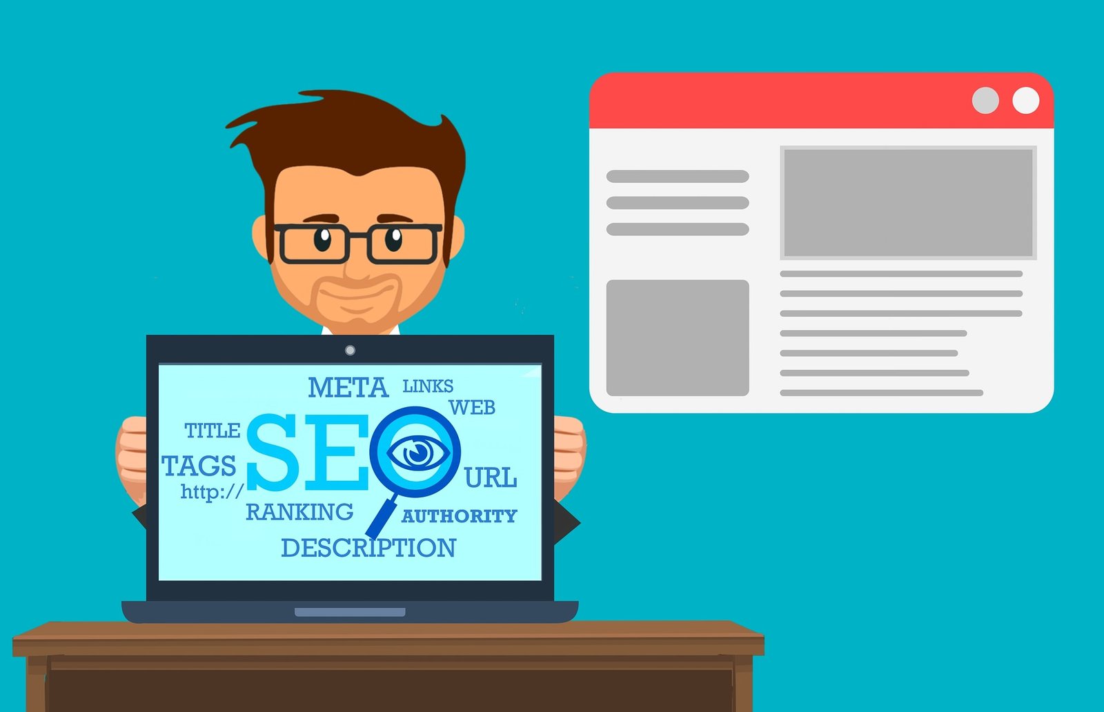 Seo expert in kathmandu, Nepal